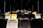 muza-cinema-6860180_1280.jpg
